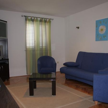 Apartments Ante Makarska Cameră foto