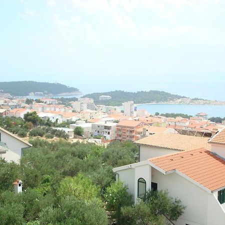 Apartments Ante Makarska Cameră foto